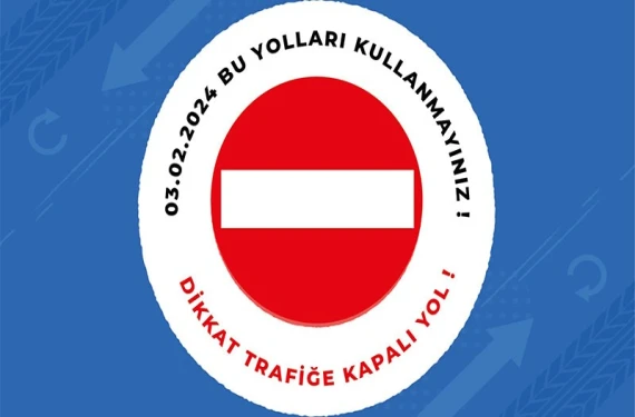 Şanlıurfa Emniyeti duyurdu!