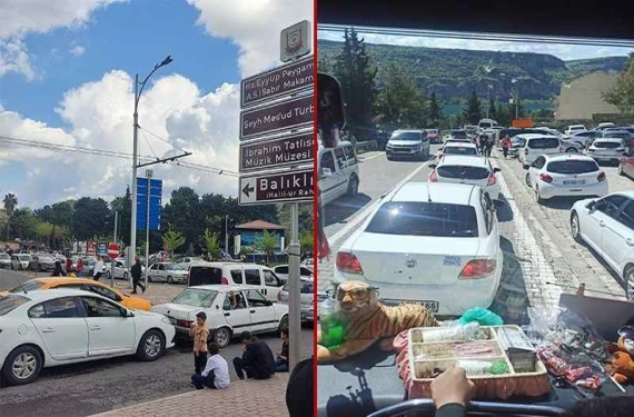 Benzer uygulama olur mu?