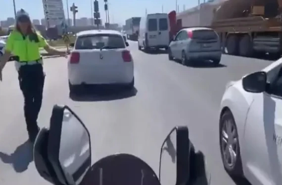 Bakan açıkladı: Cezası 200 bin TL