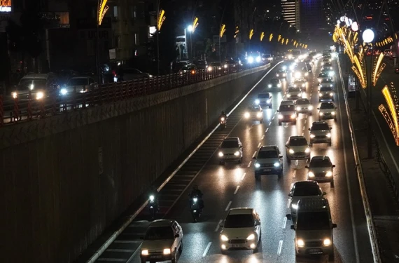 Yedek parça maliyeti en düşük olan otomobiller sıralandı!