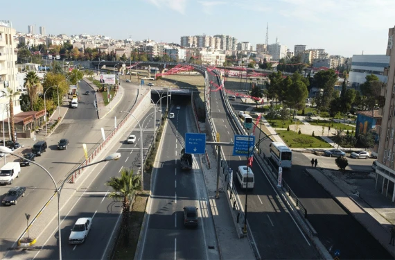 İşte nedeni…