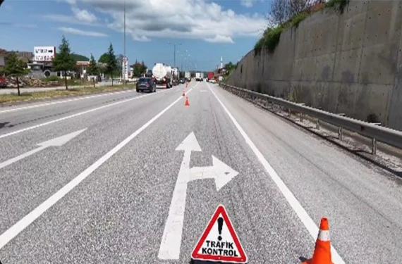 32 kişi hayatını kaybetti