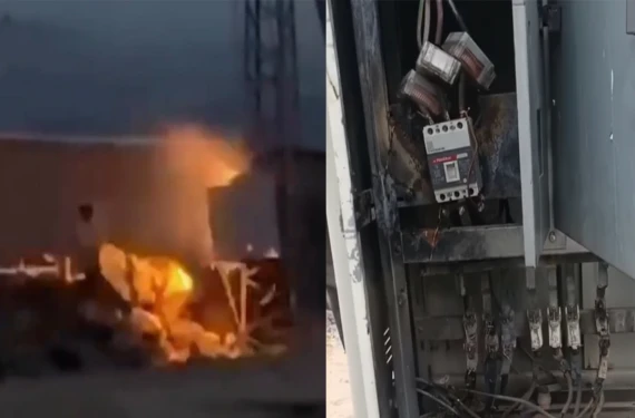 Vatandaşlar mağdur oldu