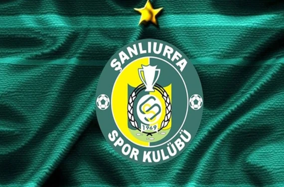 PFDK kararlarını açıkladı