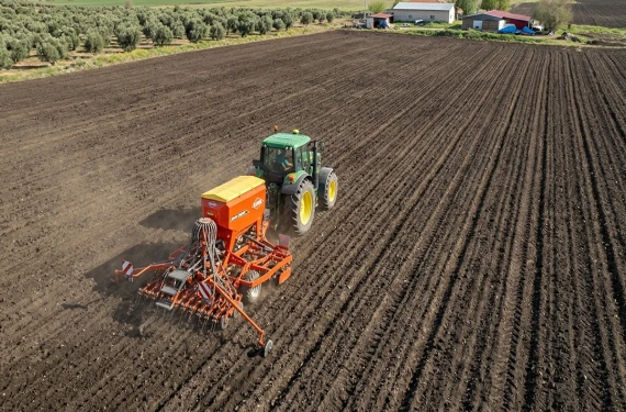 Güncelleme için tarih verildi