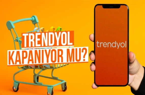 Tarih verildi...