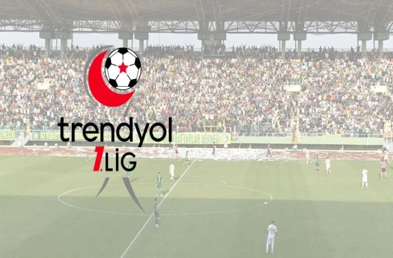 Yanıt geldi