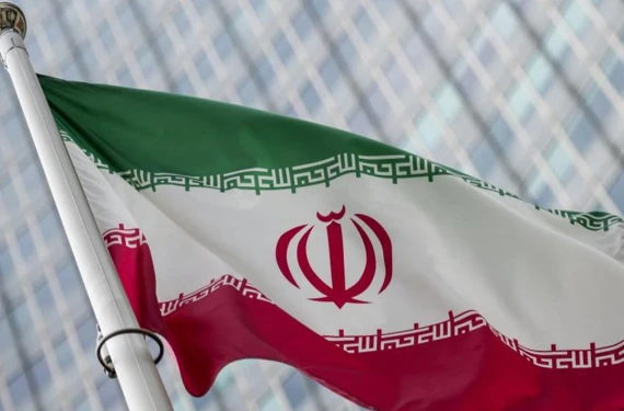 Apple ve Google listede