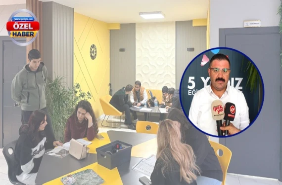 YKS adaylarına 6 altın tavsiye