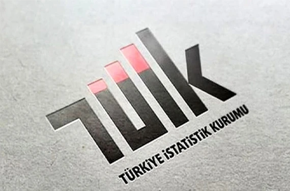 İş arayanlar dikkat: