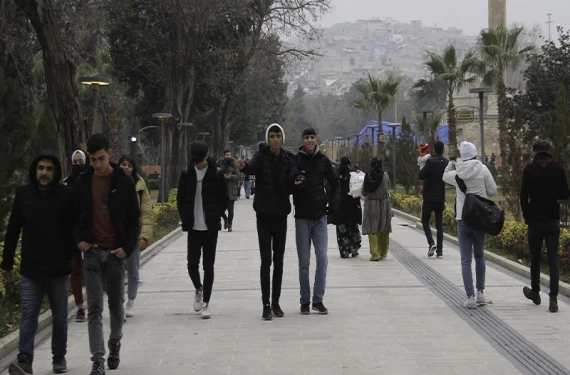 Türkiye tarihindeki en düşük oran olarak kayıtlara geçti!