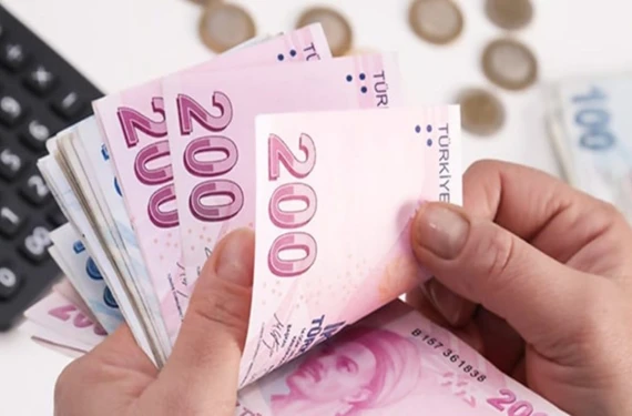 TÜİK verileri açıklandı: