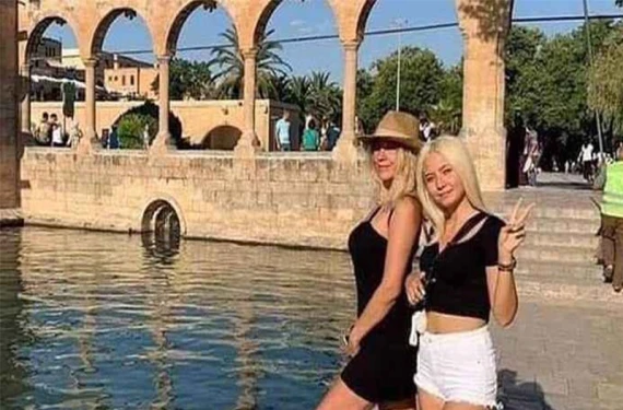 Şanlıurfa’ya gelecek turistlere müjde!