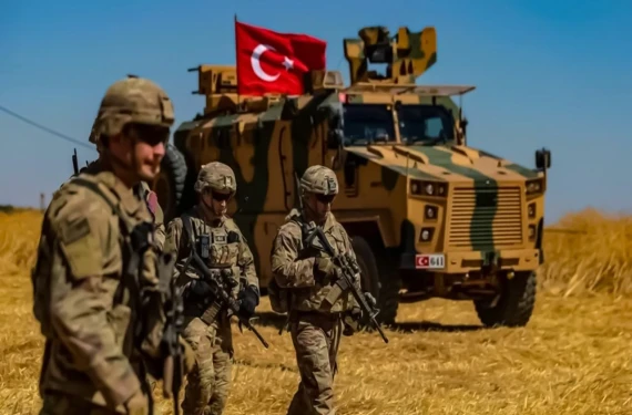 Meclis’e dilekçe sunuldu: