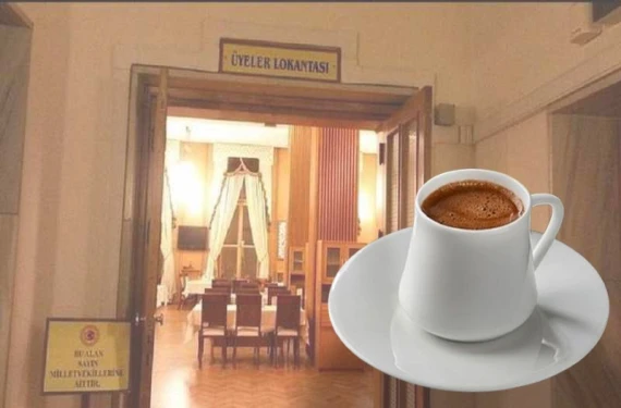 Duyunca şaşıracaksınız