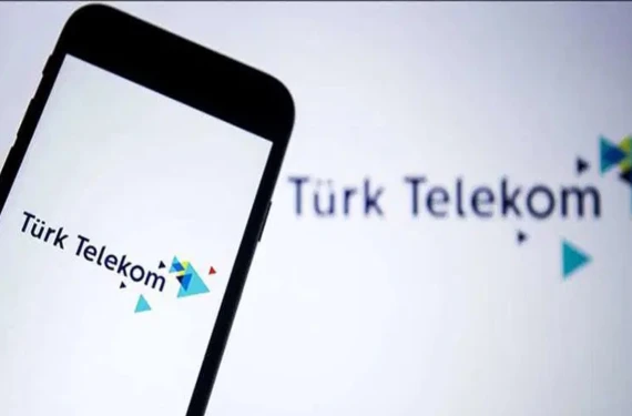 Tarifeler yeniden yükseltildi