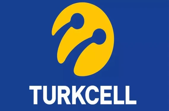 Turkcell'de üst düzey deprem: