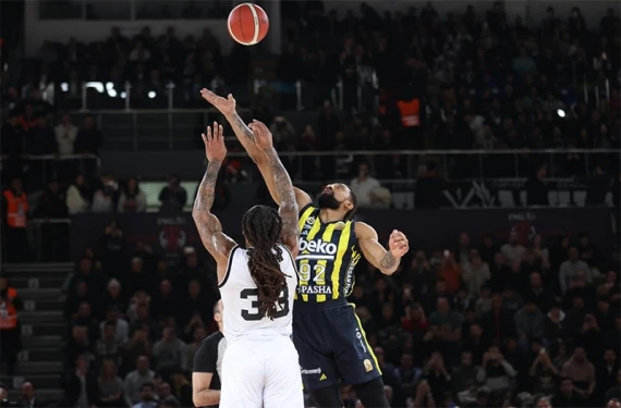 Şanlıurfa'da tarihi galibiyet!