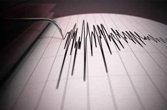 Kandilli ve AFAD’tan farklı veriler