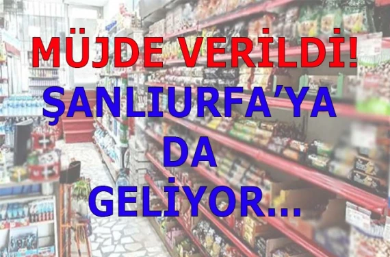 Aylardır merakla bekleniyordu...