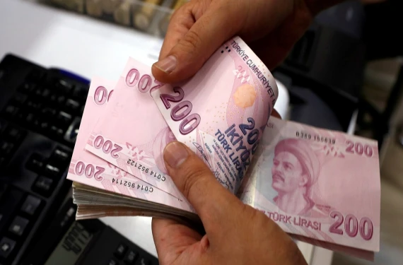 Milyonlarca kişi merakla bekliyor!