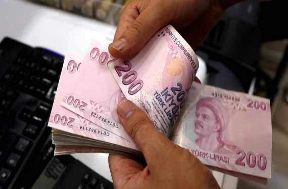 Milyonların gözü bu haberdeydi!
