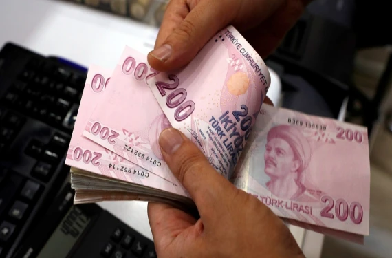 Destek ödemeleri yatırıldı
