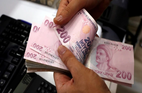 Eğitimdeki artış iki katına çıktı