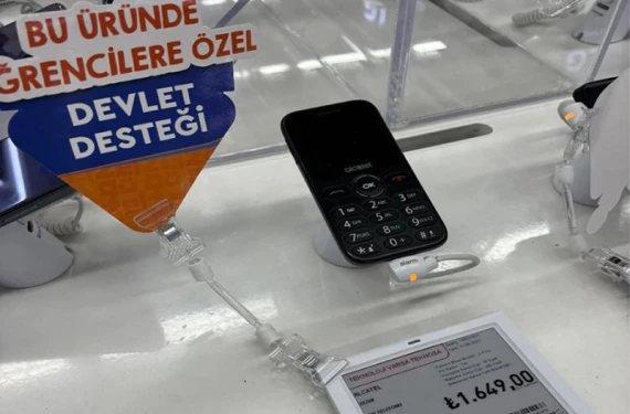 İlginç yorumlar geldi!