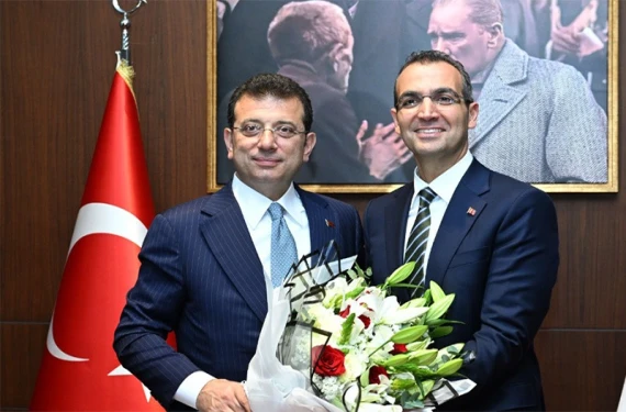 Tutuklamanın ardından Şanlıurfalı gazeteci açıkladı: