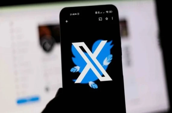 Musk'tan X'e bir müdahale daha: