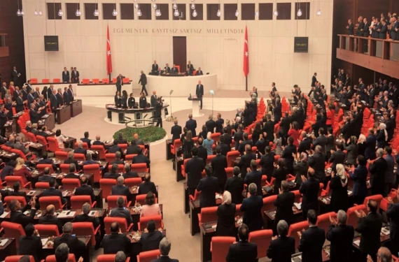 TYP işçilerinin çalışma süreleri uzatılacak mı?
