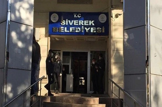 Şartlar açıklandı...