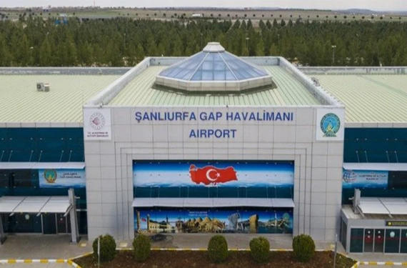 Bu gece başlıyor