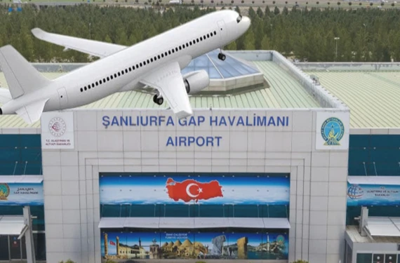 Uçaklarda yeni dönem: