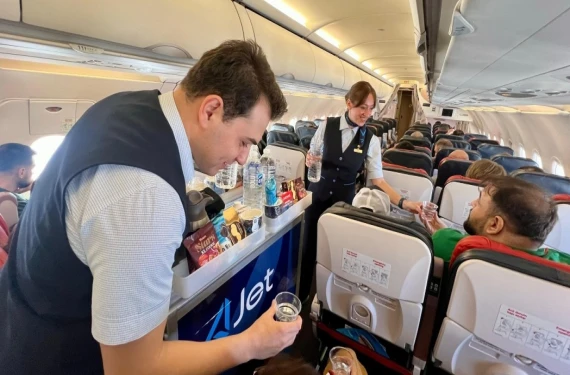 Bakan Uraloğlu duyurdu!