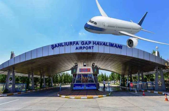 Rapor zorunluluğunu kaldırdı