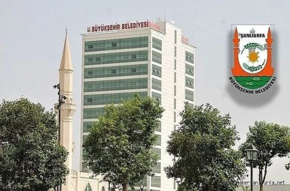 Büyükşehir’den müjde: