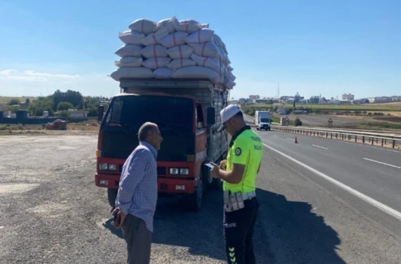 Bilanço açıklandı