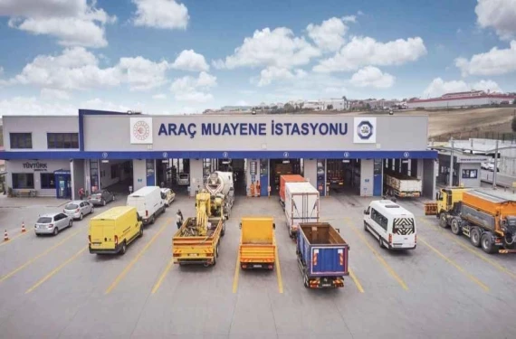 Şanlıurfalı sürücülere müjdeli haber!