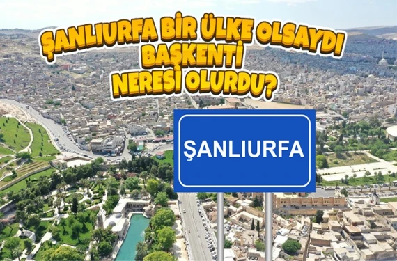 İşte cevabı