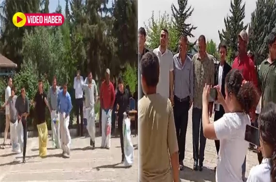 İşte detaylar...