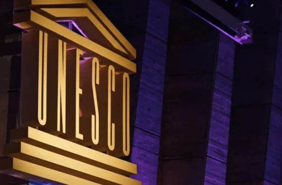 15 Aralık özel gün ilan edildi