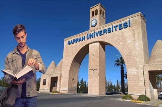 İşte son tarih ve detaylar…