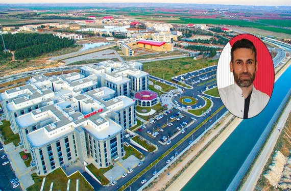 Kalp hastaları dikkat!