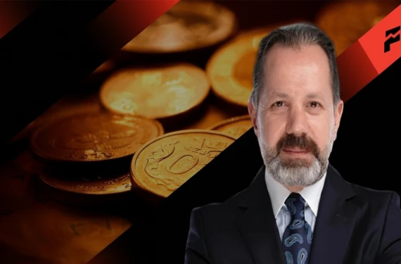 Ünlü ekonomistten yatırım tavsiyeleri