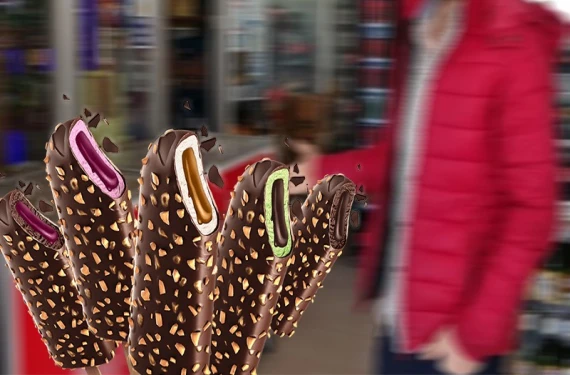 Herkes iflas etti sanıyordu: