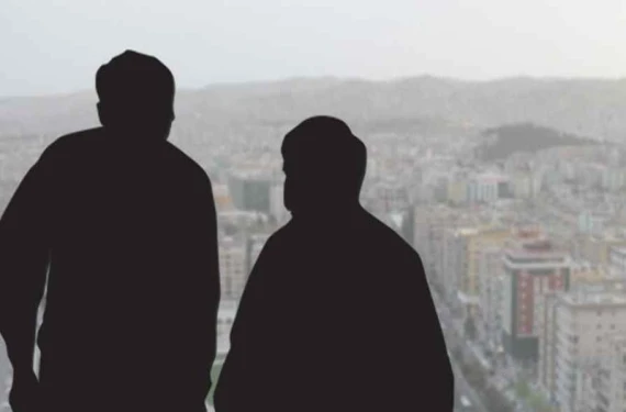 Şanlıurfa’daki emeklilere müjde: