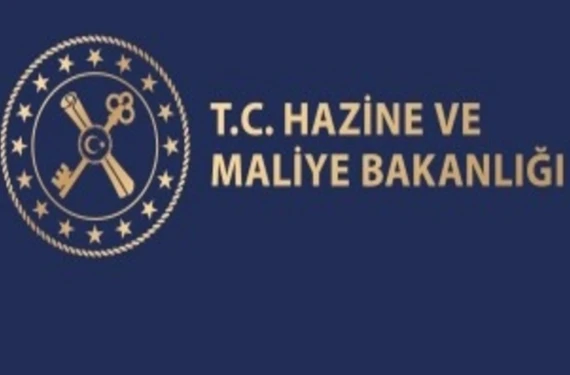 Hazine ve Maliye Bakanlığı satışa çıkardı
