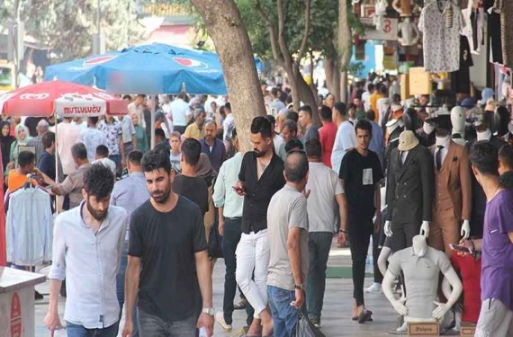 Ücretsizdi, artık ücretli olacak